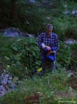 haid-stell04-002