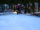 j-kamp04-006