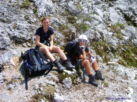 Lamsenspitze04-015