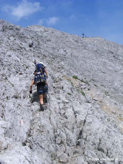 Lamsenspitze04-019