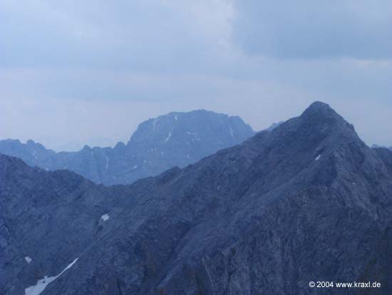 Lamsenspitze04-020