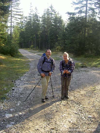 hohemunde05-006