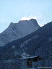 schoenalm05-001