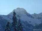 schoenalm05-002