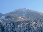 schoenalm05-003