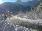 schoenalm05-004