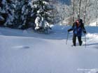 schoenalm05-005