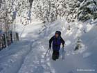 schoenalm05-006