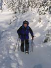 schoenalm05-007