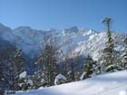 schoenalm05-008