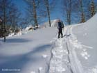 schoenalm05-009