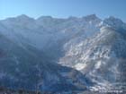 schoenalm05-011