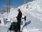 schoenalm05-012