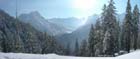 schoenalm05-013