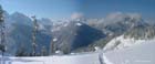 schoenalm05-014