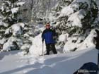 schoenalm05-016