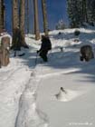 schoenalm05-018