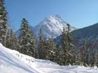 schoenalm05-019