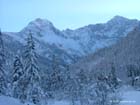 schoenalm05-020