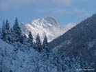 schoenalm05-021