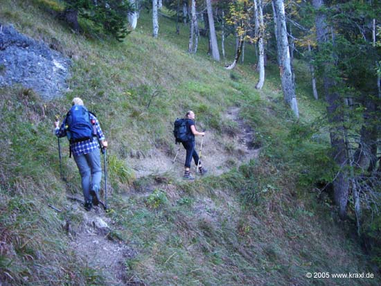 sonnwendjoch05-005