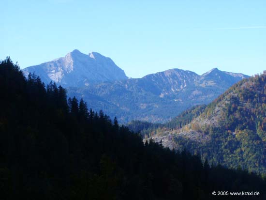 sonnwendjoch05-006