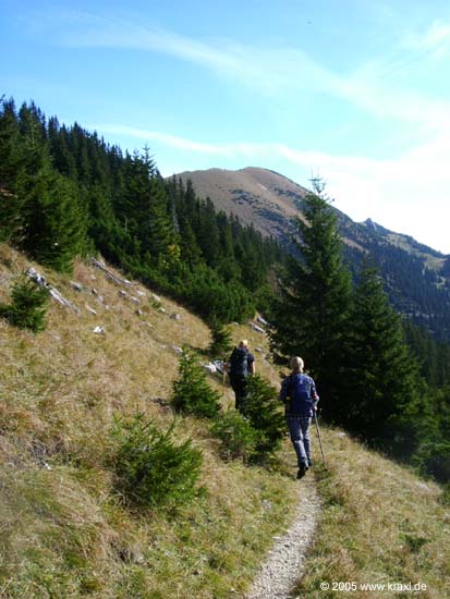 sonnwendjoch05-010