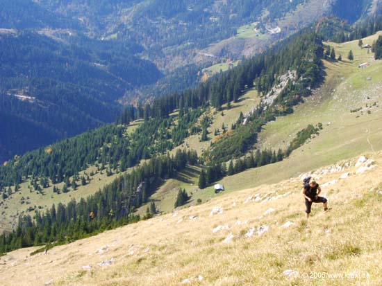 sonnwendjoch05-019