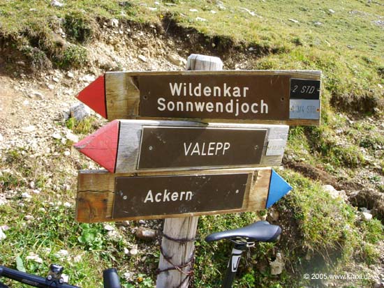sonnwendjoch05-026