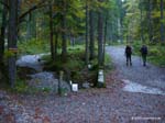 sonnwendjoch05-003
