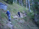 sonnwendjoch05-005