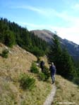 sonnwendjoch05-010