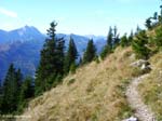 sonnwendjoch05-011