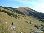 sonnwendjoch05-012