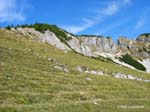 sonnwendjoch05-013
