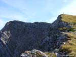 sonnwendjoch05-018