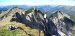 sonnwendjoch05-020