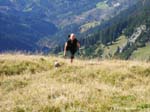 sonnwendjoch05-021