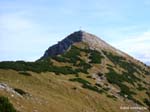 sonnwendjoch05-023