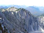 sonnwendjoch05-024