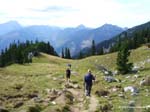 sonnwendjoch05-025