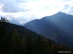 sonnwendjoch05-028