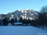 seekarkreuz06-001003