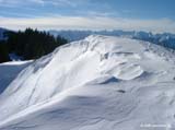 seekarkreuz06-001012
