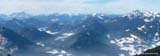 seekarkreuz06-001017-2