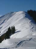 seekarkreuz06-001023