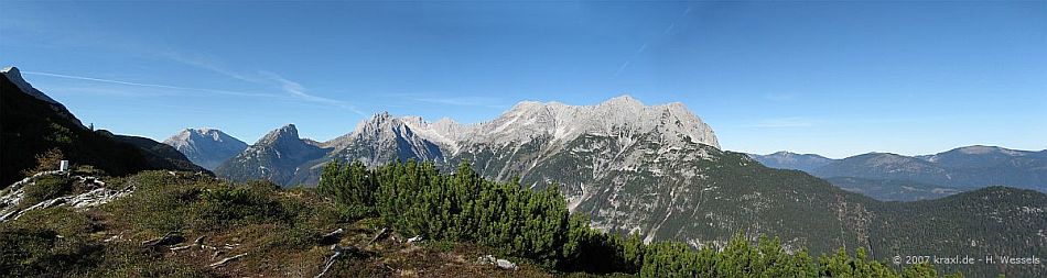 gr-arnspitze07-009