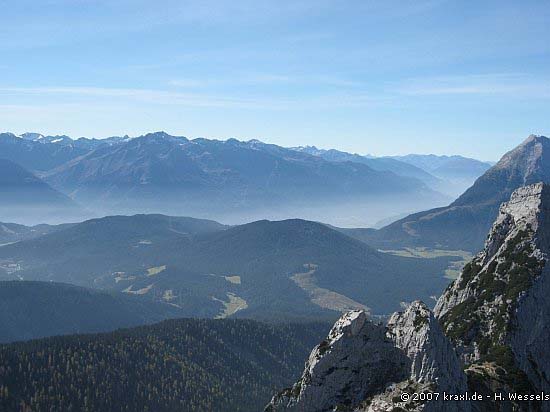 gr-arnspitze07-020