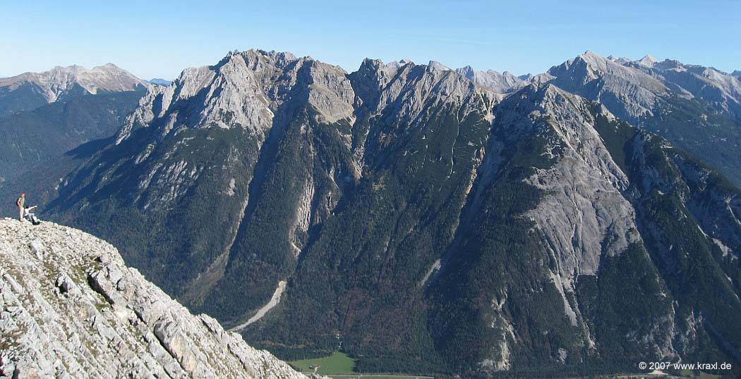 gr-arnspitze07-022