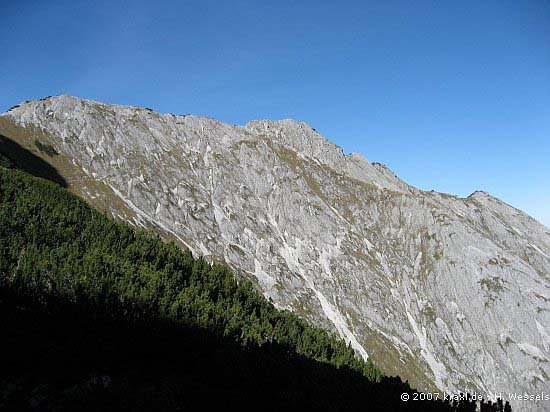 gr-arnspitze07-028